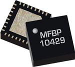 Imagen ampliada de Marki Microwave MFBP-00124PSM
