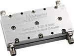 Imagen ampliada de Marki Microwave QH-0226