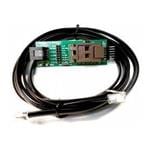 Imagen ampliada de Analog Devices / Maxim Integrated DS28E05EVKIT#