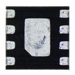 Imagen ampliada de Analog Devices / Maxim Integrated MAX17626ATA+