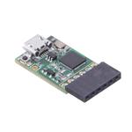 Imagen ampliada de Analog Devices / Maxim Integrated DS9481P-300#