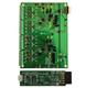 Analog Devices / Maxim Integrated MAX22190EVSYS#