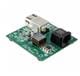 Analog Devices / Maxim Integrated MAX5969BEVKIT+