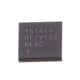 Analog Devices / Maxim Integrated MAX16141ADF/V+