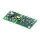 Analog Devices / Maxim Integrated MAX17681AEVKITD#