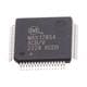 Analog Devices / Maxim Integrated MAX17854ACB/V+