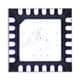Analog Devices / Maxim Integrated MAX25510ATGA/V+T