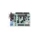 Analog Devices / Maxim Integrated MAX33015ESHLD#