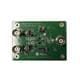 Analog Devices / Maxim Integrated MAX4475EVKIT#