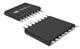 Analog Devices / Maxim Integrated MAX22444CAWE+