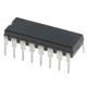 Analog Devices / Maxim Integrated MAX313EPE+