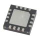 Analog Devices / Maxim Integrated MAX4211BETE+