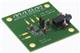 Analog Devices / Maxim Integrated MAX97200AEVKIT+