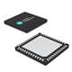 Analog Devices / Maxim Integrated MAX2830ETM+T