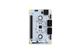 Analog Devices / Maxim Integrated TMC5031-EVAL