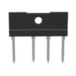 Imagen ampliada de Micro Commercial Components (MCC) GBJA1010-BP