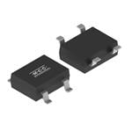 Imagen ampliada de Micro Commercial Components (MCC) SDB307-TP