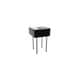 Micro Commercial Components (MCC) GBPC3508W-BP
