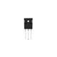 Micro Commercial Components (MCC) MUR3060PTH-BP