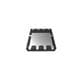 Micro Commercial Components (MCC) MCAC57N15Y-TP
