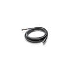 Imagen ampliada de Xsens CA-MP-MTI-12