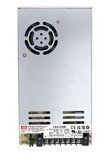 Imagen ampliada de MEAN WELL LAD-240C