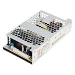 Imagen ampliada de MEAN WELL PSC-160A-C