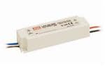 Imagen ampliada de MEAN WELL LPC-20-700