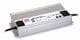 MEAN WELL HEP-480-54A