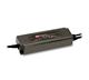 MEAN WELL PWM-120-24