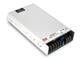 MEAN WELL RSP-500-12
