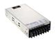 MEAN WELL HRPG-300-5