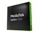 MediaTek MT6370P/A