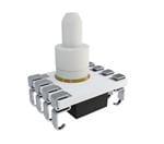 Imagen ampliada de Merit Sensor 1510-N15G-012