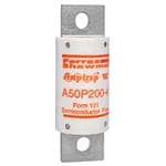 Imagen ampliada de Mersen A50P200-4