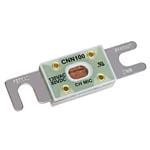 Imagen ampliada de Mersen CNN100