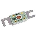 Imagen ampliada de Mersen CNN60