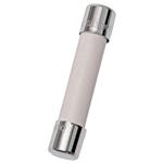 Imagen ampliada de Mersen GAB7