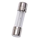 Imagen ampliada de Mersen GDG8/100