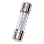 Imagen ampliada de Mersen GGA6/10