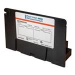 Imagen ampliada de Mersen MPDB66200