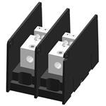 Imagen ampliada de Mersen MPDB67652