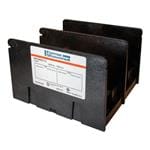 Imagen ampliada de Mersen MPDB69112