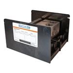 Imagen ampliada de Mersen MPDB69521