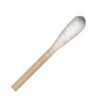 Imagen ampliada de MG Chemicals 811-100