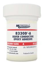 Imagen ampliada de MG Chemicals 8330D-160G
