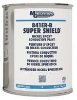 Imagen ampliada de MG Chemicals 841ER-3.25L