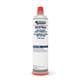 MG Chemicals 8327GL6-180ML
