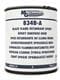 MG Chemicals 834B-2.7L