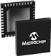 Microchip Technology ATWILC1000B-MU-T
